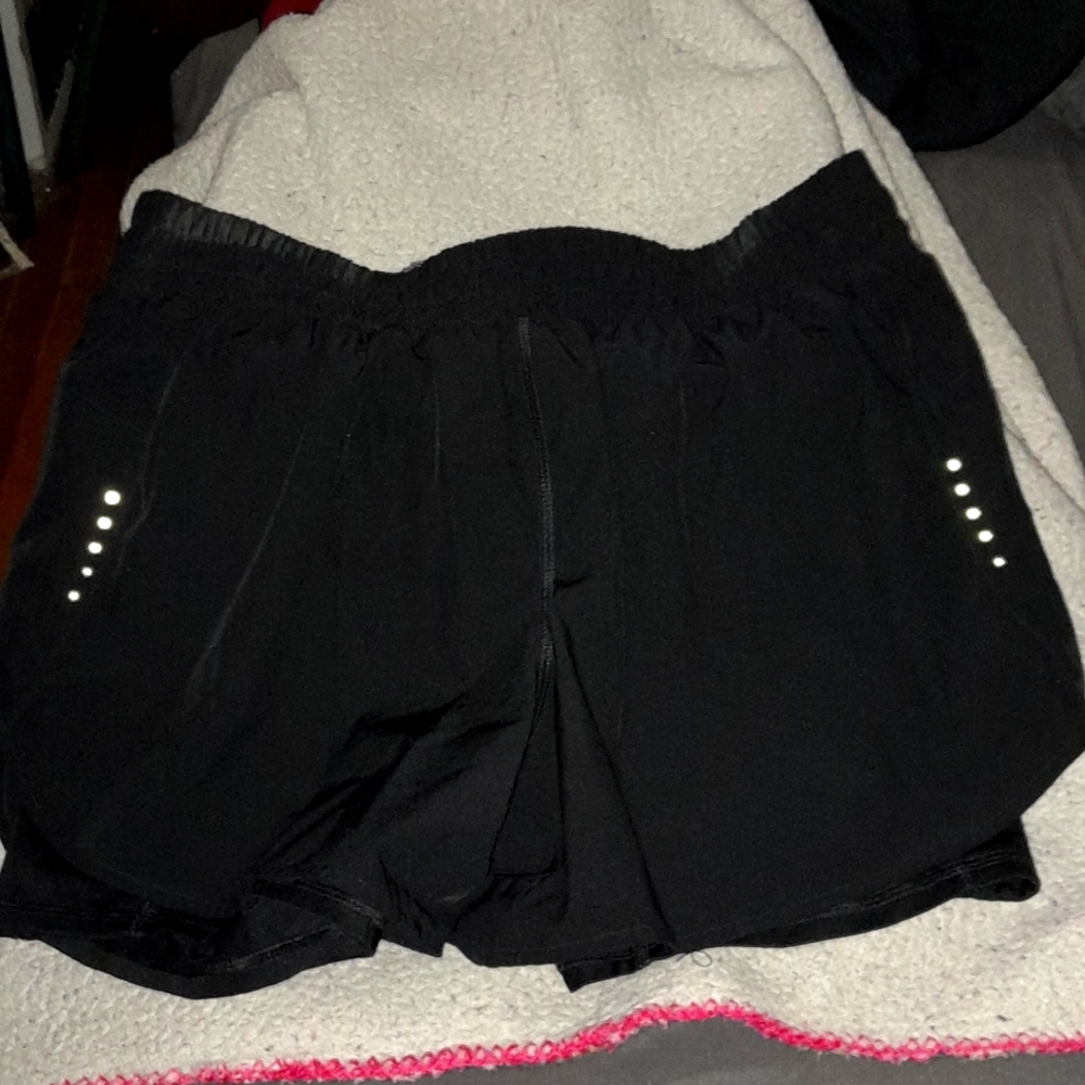 Avia Activewear shorts